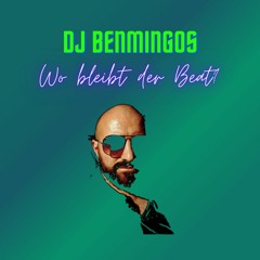 Wo Bleibt Der Beat?