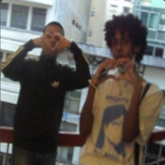 sol nascer - shaarksz