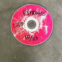 Yanz you made this ?