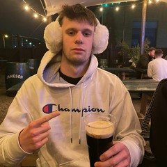 Magical Mixes - Vol. 2