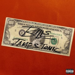 Bills