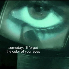 god hates your little beloved maddy. good lord