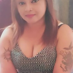 9234239950  veena sekh  indore vijay nagar  call me 24/7