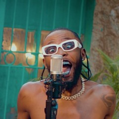 RDV - Kizomba Remix - Dj Radikal