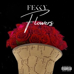 Fekky - Flowers