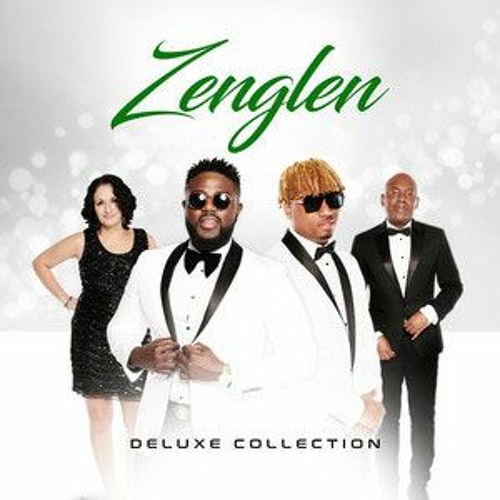 ZENGLEN LIVE 2021----Our Love Is For Ever