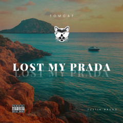 Lost My Prada