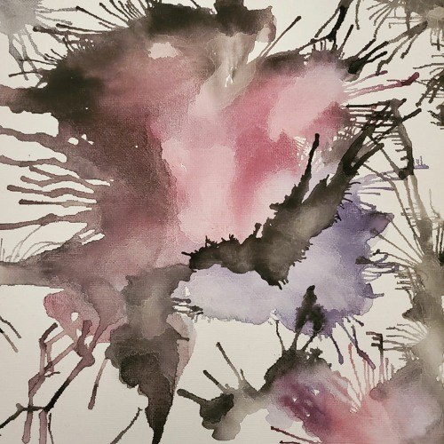 Harmonomonius Beat Tape #1