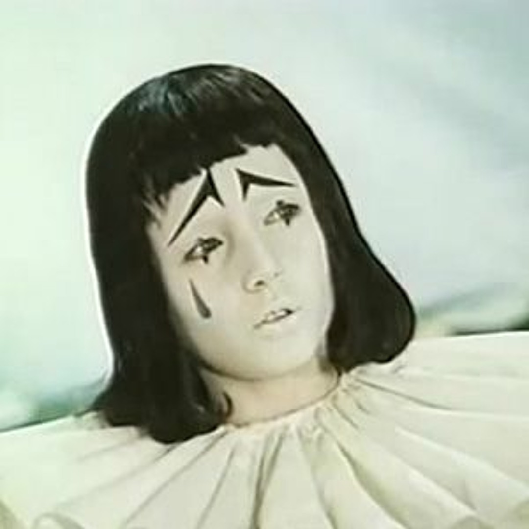 Тәжікстандағы әйелмен жыныстық қатынас