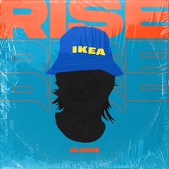 rise (extended)