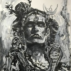 sanathan