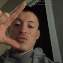 Fwu