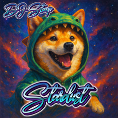 Stardust