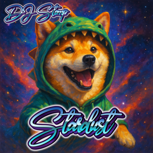Stardust