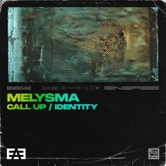 ENG042 - Melysma
