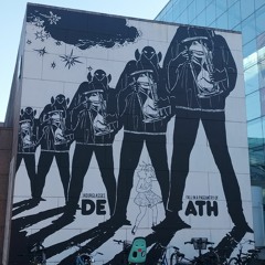 Deambulation