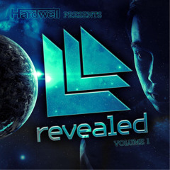La La Land [Mix Cut] (Bingo Players Remix)