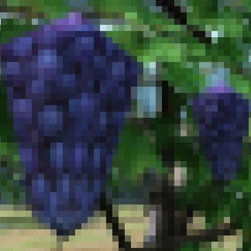 FFXIV Endwalker - Sharlayan Day Theme (The Ewer Brimmeth)