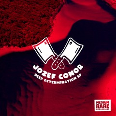 Jozef Conor - Good To Me
