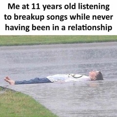 summer 2021