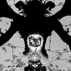 peredelal misli + ✟обсессия✟ + miir105