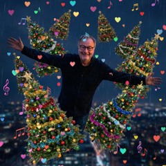 dont Say anything vocal edit.mp3