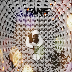 Fans (prod. Dibi)
