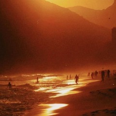 WE GON MAKE IT TO THE SUMMA