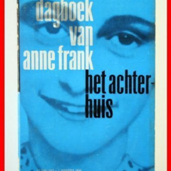 [Access] EPUB 🖍️ Het Achter Huis by  Anne Frank EBOOK EPUB KINDLE PDF