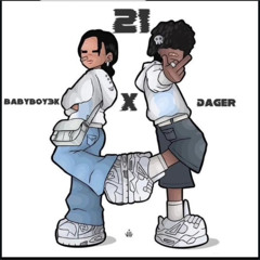 21