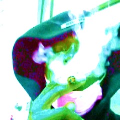 Dead guys @blesshimin (s4glocksss) + Uhgly Lyfe Audios