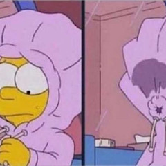 No, Mom, I’m Not Ok