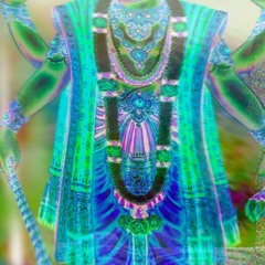 °˖✧◝(⁰▿⁰)◜✧˖° - f!refoXxX