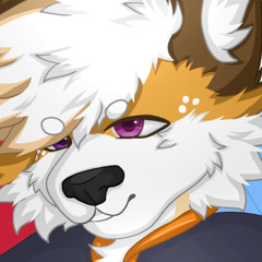 i like the splitgate 2 menu theme