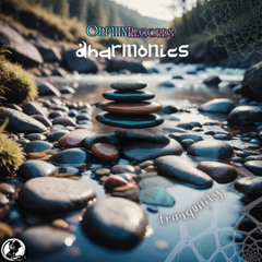 Tranquility [Orphin Records]