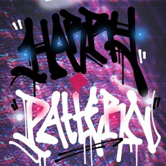 Waste rmx