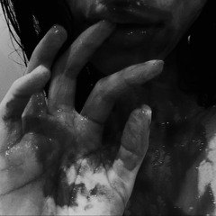 maneater