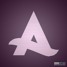 Afrojack - All Night (feat. Ally Brooke) [SALCIN Remix]