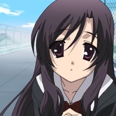 it was over since the first lie Prod zakuro