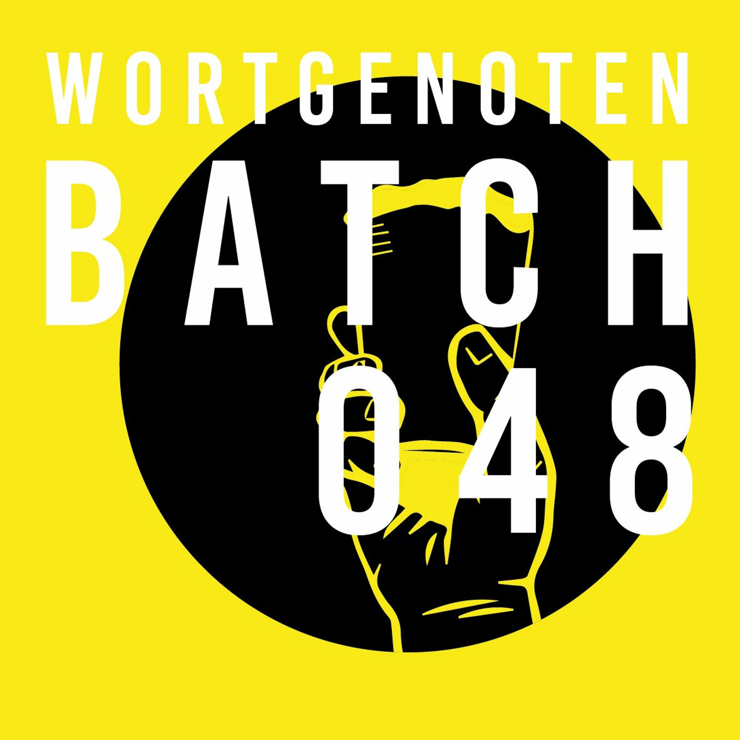 Wortgenoten