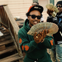 wizz havin unreleased