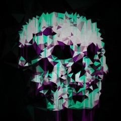 Svdden Death - Crusade X Behemoth Mashup