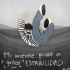 Dime lo k sientes