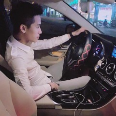 NST - Alo Tính Tiền Vol 1 - Cường Silver Mix