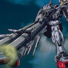 GVNDVMS VRE ON EVRTH (FRZN FLIP)