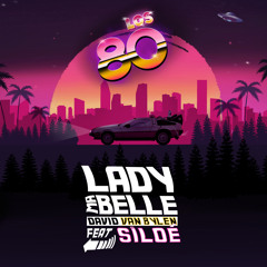 Los 80 (Remix) [feat. Siloé]