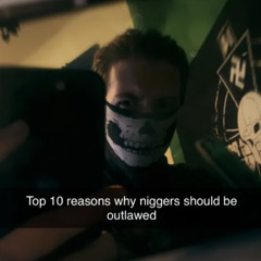 mimi_nigga (1)