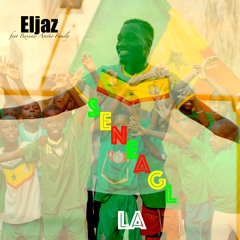 Senegal LA (feat. Baxaaw Assiko Family)
