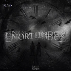 Unorthodox (Remix)(feat. TheHxliday)