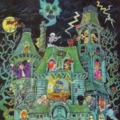 GLOCKZ - BAD DEAL (GERALD REMIX) (FREE DL]